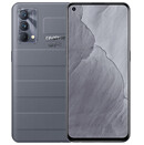 Smartfon realme GT Master Edition 5G szary 6.43" 6GB/128GB