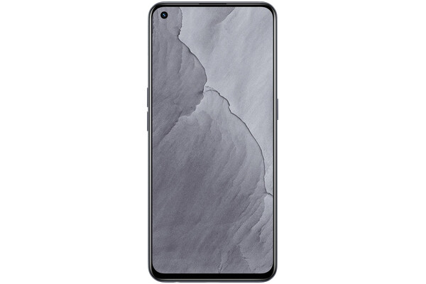 Smartfon realme GT Master Edition 5G szary 6.43" 6GB/128GB