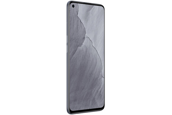 Smartfon realme GT Master Edition 5G szary 6.43" 6GB/128GB