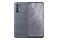 Smartfon realme GT Master Edition 5G szary 6.43" 6GB/128GB