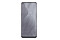 Smartfon realme GT Master Edition 5G szary 6.43" 6GB/128GB