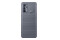 Smartfon realme GT Master Edition 5G szary 6.43" 6GB/128GB