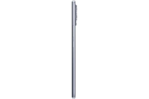 Smartfon realme 8 srebrny 6.4" 8GB/128GB