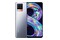 Smartfon realme 8 srebrny 6.4" 8GB/128GB