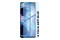 Smartfon realme 8 srebrny 6.4" 8GB/128GB