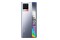 Smartfon realme 8 srebrny 6.4" 8GB/128GB