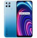 Smartfon realme C25y niebieski 6.5" 4GB/128GB
