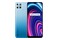 Smartfon realme C25y niebieski 6.5" 4GB/128GB