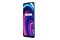 Smartfon realme C25y niebieski 6.5" 4GB/128GB
