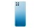 Smartfon realme C25y niebieski 6.5" 4GB/128GB