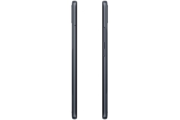 Smartfon realme C25y szary 6.5" 4GB/128GB