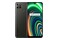 Smartfon realme C25y szary 6.5" 4GB/128GB