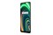 Smartfon realme C25y szary 6.5" 4GB/128GB