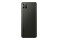 Smartfon realme C25y szary 6.5" 4GB/128GB
