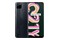 Smartfon realme C21y czarny 6.5" 4GB/64GB