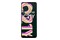 Smartfon realme C21y czarny 6.5" 4GB/64GB