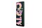 Smartfon realme C21y czarny 6.5" 4GB/64GB