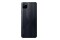 Smartfon realme C21y czarny 6.5" 4GB/64GB