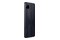 Smartfon realme C21y czarny 6.5" 4GB/64GB