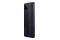 Smartfon realme C21y czarny 6.5" 4GB/64GB