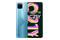 Smartfon realme C21y niebieski 6.5" 4GB/64GB