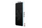 Smartfon realme C21y niebieski 6.5" 4GB/64GB