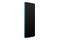Smartfon realme C21y niebieski 6.5" 4GB/64GB