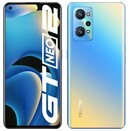 Smartfon realme GT Neo 2 5G niebieski 6.62" 8GB/128GB