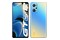 Smartfon realme GT Neo 2 5G niebieski 6.62" 8GB/128GB