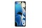Smartfon realme GT Neo 2 5G niebieski 6.62" 8GB/128GB