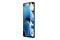 Smartfon realme GT Neo 2 5G niebieski 6.62" 8GB/128GB