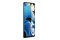 Smartfon realme GT Neo 2 5G niebieski 6.62" 8GB/128GB