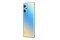 Smartfon realme GT Neo 2 5G niebieski 6.62" 8GB/128GB