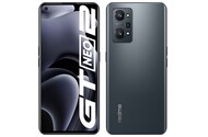 Smartfon realme GT Neo 2 5G czarny 6.62" 8GB/128GB