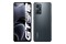 Smartfon realme GT Neo 2 5G czarny 6.62" 8GB/128GB