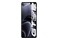 Smartfon realme GT Neo 2 5G czarny 6.62" 8GB/128GB