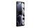 Smartfon realme GT Neo 2 5G czarny 6.62" 8GB/128GB