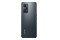 Smartfon realme GT Neo 2 5G czarny 6.62" 8GB/128GB