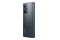 Smartfon realme GT Neo 2 5G czarny 6.62" 8GB/128GB