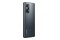 Smartfon realme GT Neo 2 5G czarny 6.62" 8GB/128GB