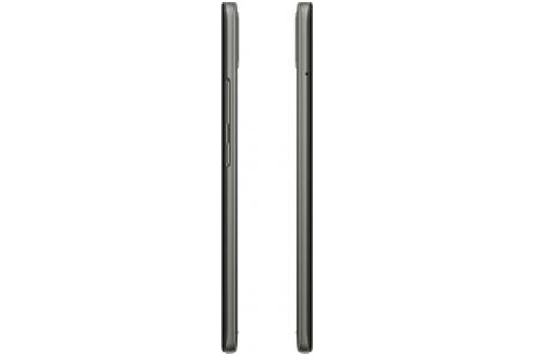 Smartfon realme C25y szary 6.5" 4GB/64GB