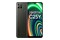 Smartfon realme C25y szary 6.5" 4GB/64GB