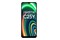 Smartfon realme C25y szary 6.5" 4GB/64GB