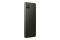 Smartfon realme C25y szary 6.5" 4GB/64GB