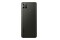 Smartfon realme C25y szary 6.5" 4GB/64GB