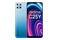Smartfon realme C25y niebieski 6.5" 4GB/64GB