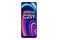 Smartfon realme C25y niebieski 6.5" 4GB/64GB