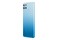 Smartfon realme C25y niebieski 6.5" 4GB/64GB