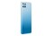 Smartfon realme C25y niebieski 6.5" 4GB/64GB