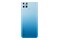 Smartfon realme C25y niebieski 6.5" 4GB/64GB